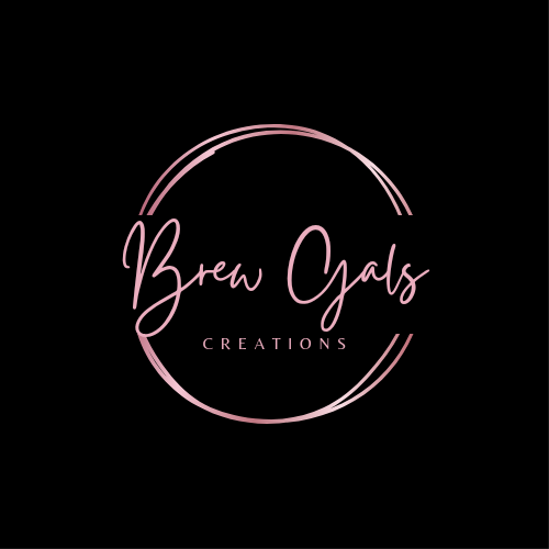 Brew Gals Creations